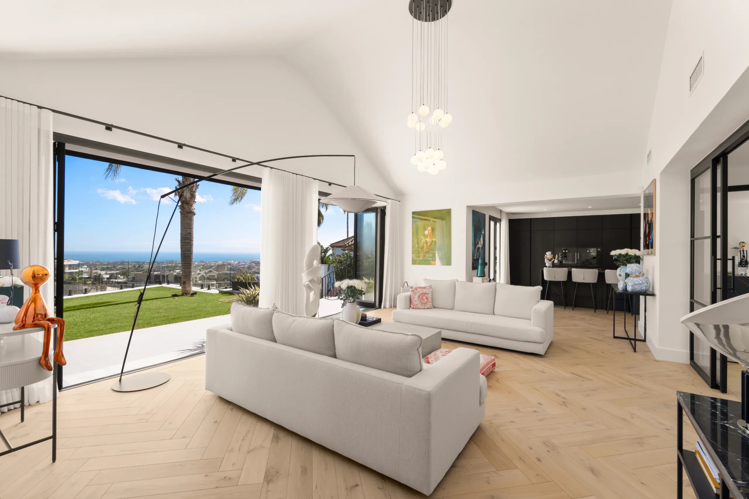 Villa Amra